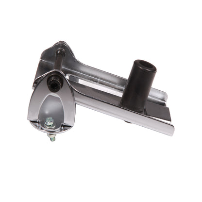 TAMA Bassdrum Lifter passt zu Imperialstar Serie