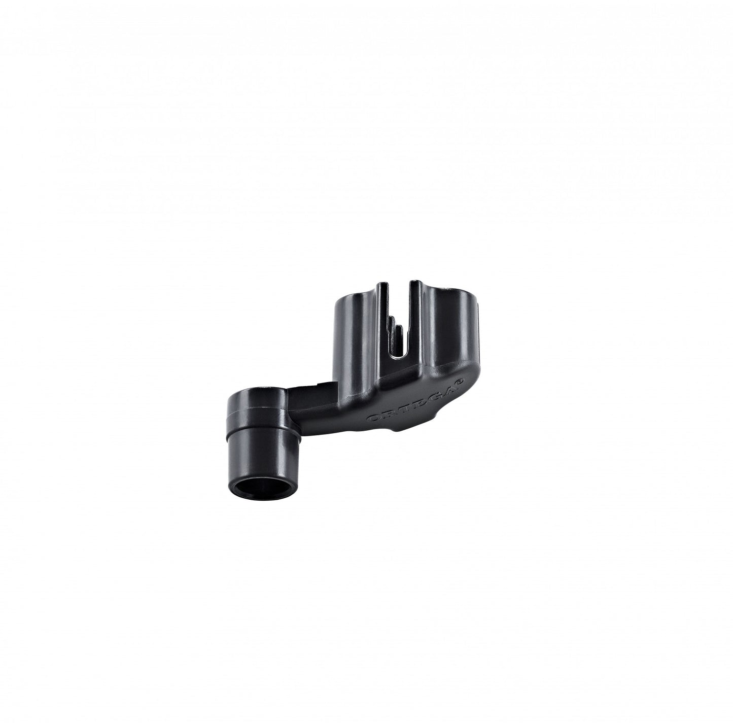 ORTEGA Stringwinder & Cutter