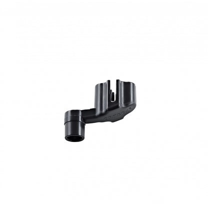 ORTEGA Stringwinder & Cutter