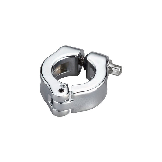 TAMA Memory Lock - 22,2 mm
