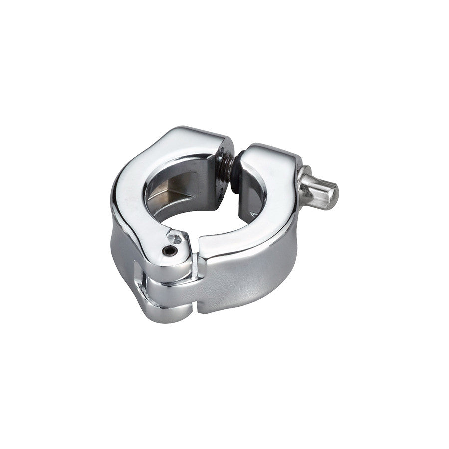 TAMA Memory Lock 22mm für HH02W2 HiHat Stand