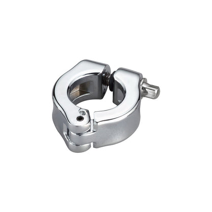 TAMA Memory Lock - 22,2 mm