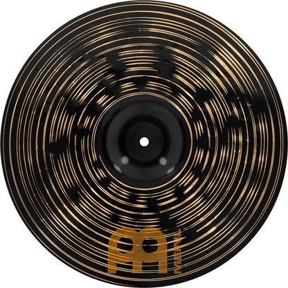 MEINL Cymbals Classics Custom Dark Thin Crash - 16"