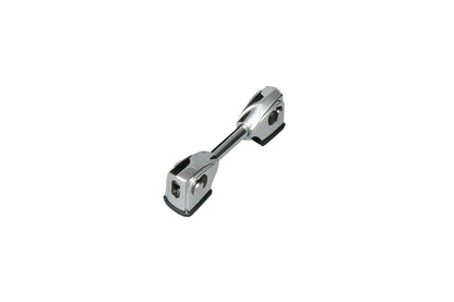 TAMA Snare Brackets - Freedom Lug for Starphonic - chrome