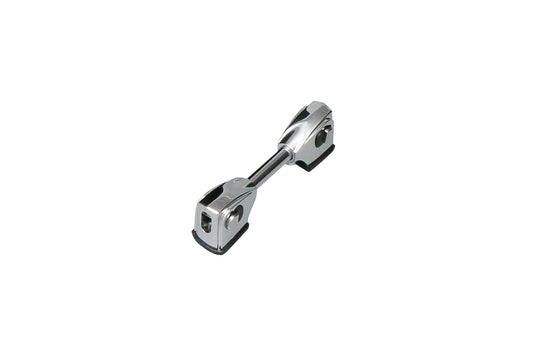 TAMA Snare Brackets - Freedom Lug for Starphonic - chrome