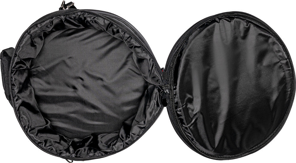 MEINL Percussion Professional Caixa Bag - 12" x 6"