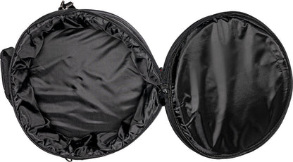 MEINL Percussion Professional Caixa Bag - 12" x 6"