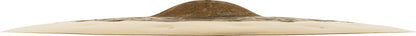 MEINL Cymbals Byzance Dual Crash - 18"