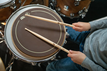 MEINL Stick & Brush - Compact 15" Drumstick