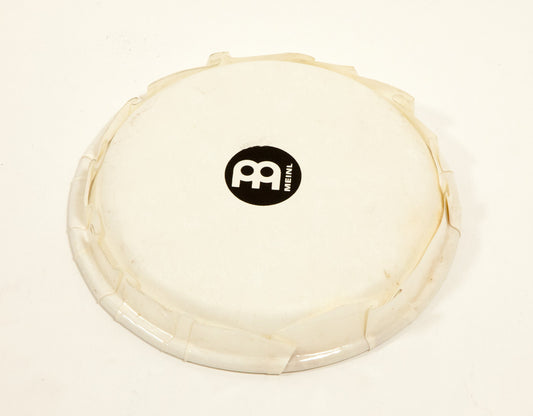 MEINL Percussion head for djembe PADJ2-S - 8"