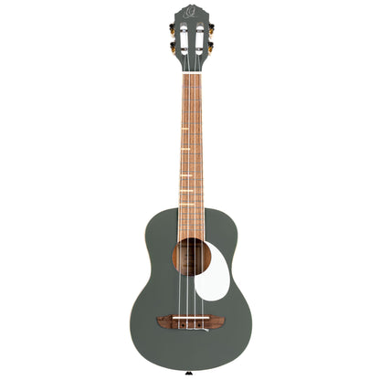 ORTEGA Gaucho Series Ukulele 4 String - Platinum Grey + Bag