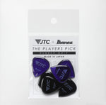 JTC
