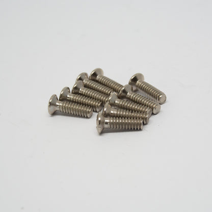 IBANEZ Screw for GRG170DX, GRG7221, GRGA120 , PGMM, GSRM20B, GSR200B