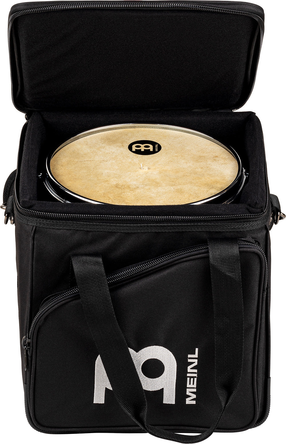 MEINL Percussion Professional Cuica Bag - 10"