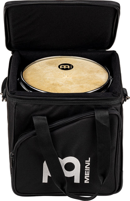 MEINL Percussion Professional Cuica Bag - 10"