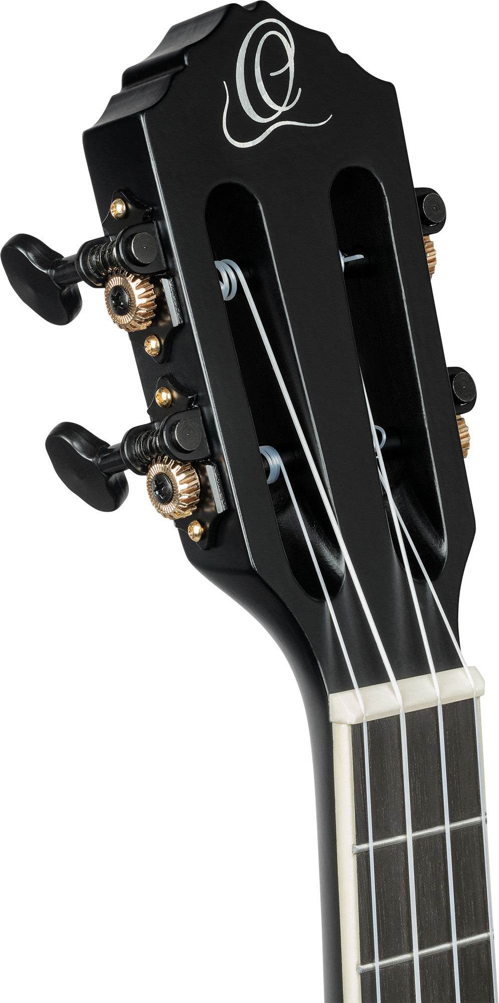ORTEGA TourPlayer Series Tenor Ukulele 4-String + Gig Bag