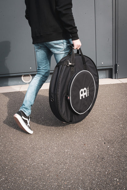 MEINL Cymbals Professional Bag - 24"