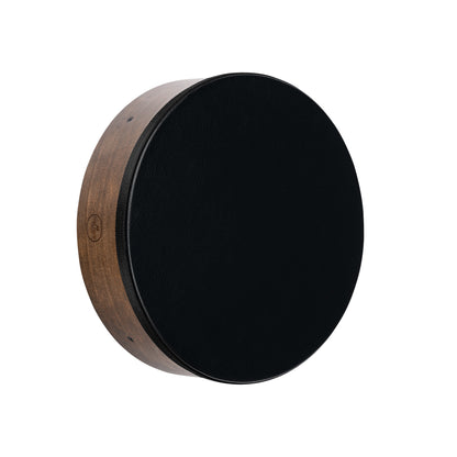 Meinl Sonic Energy Bodhran Drum 14" - Nappafell