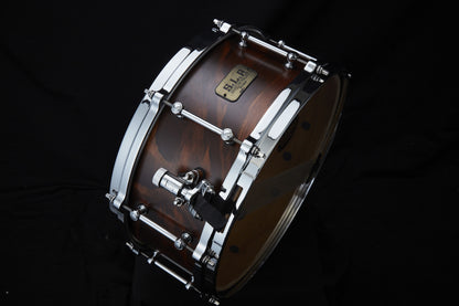 TAMA Sound Lab Project Fat Spruce Snare Drum 14" x 6"