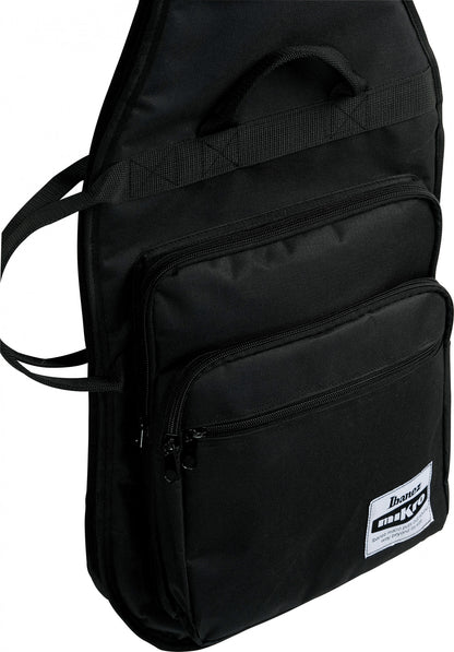 IBANEZ POWERPAD® miKro Gig Bag for Electric Guitar