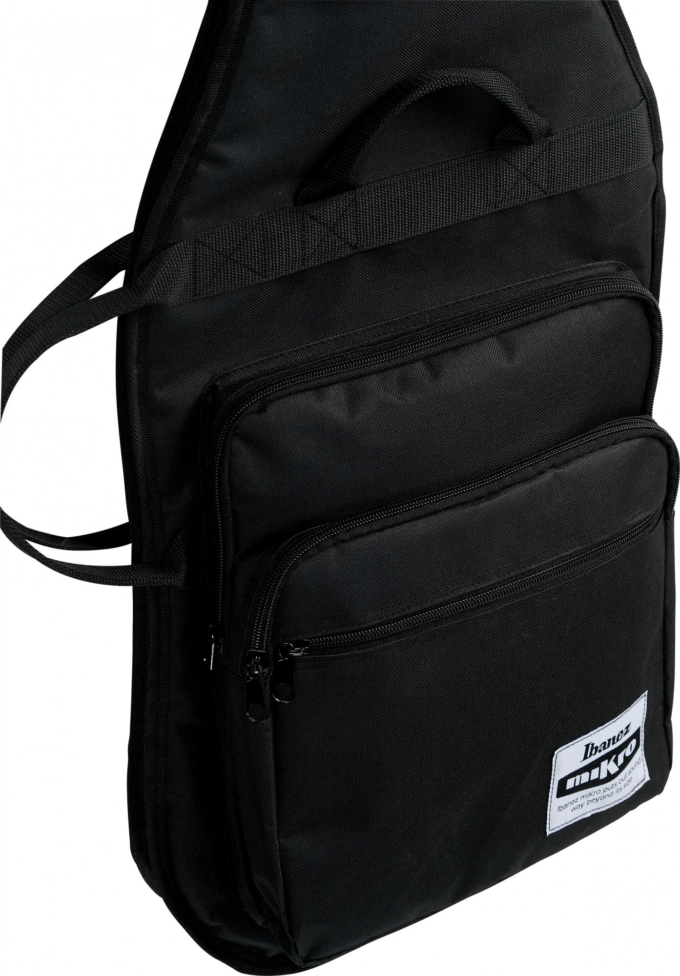 IBANEZ POWERPAD® miKro Gig Bag for Electric Guitar