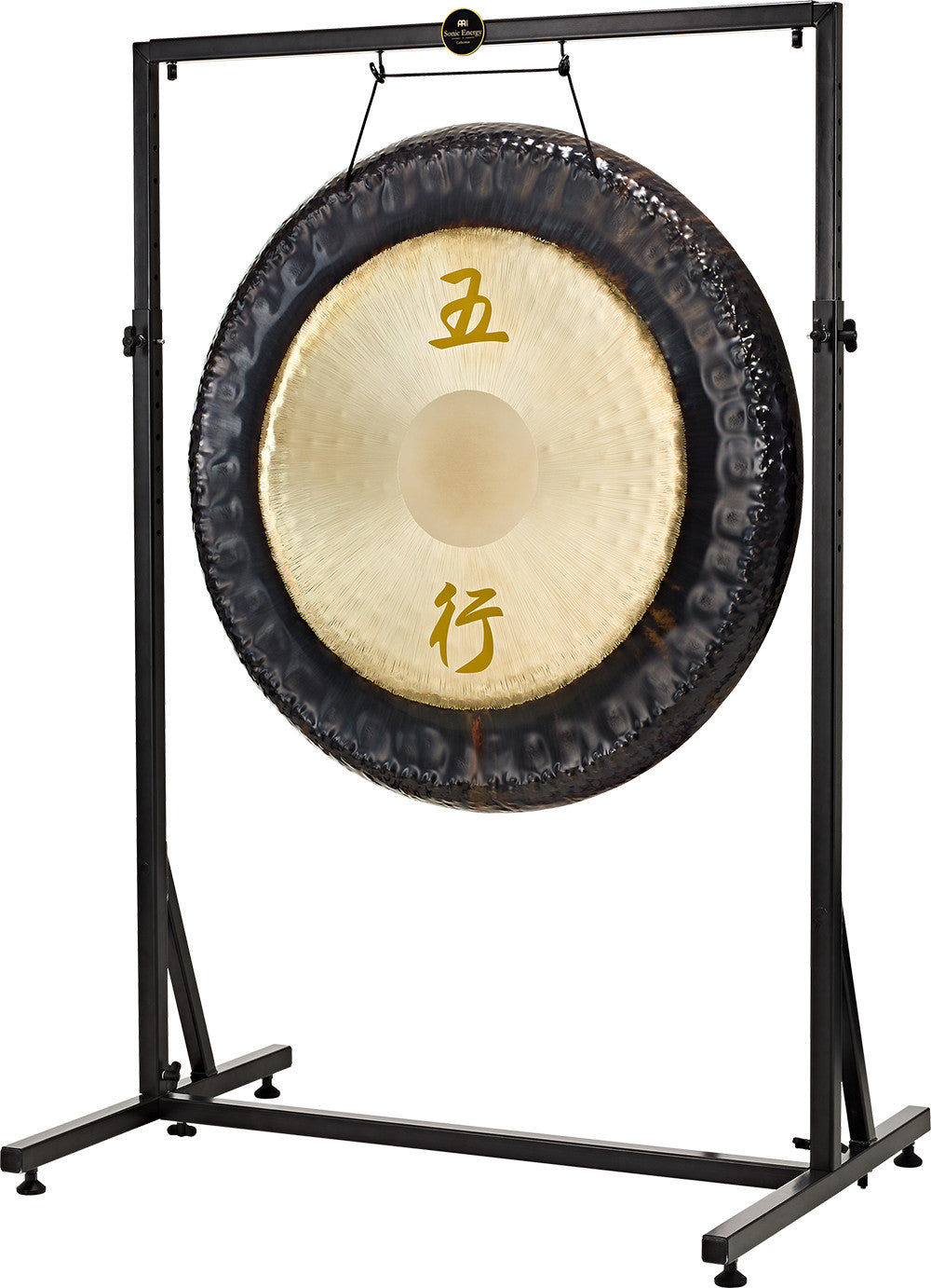 MEINL Sonic Energy Gong / Tam Tam Stand - Up to 40" / 101 cm
