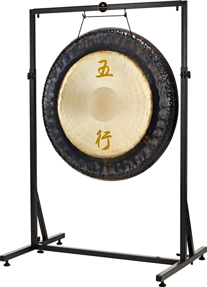 MEINL Sonic Energy Gong / Tam Tam Stand - Up to 40" / 101 cm