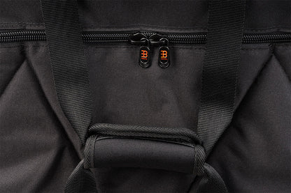 MEINL Percussion DeLuxe Bass Pedal Cajon Bag
