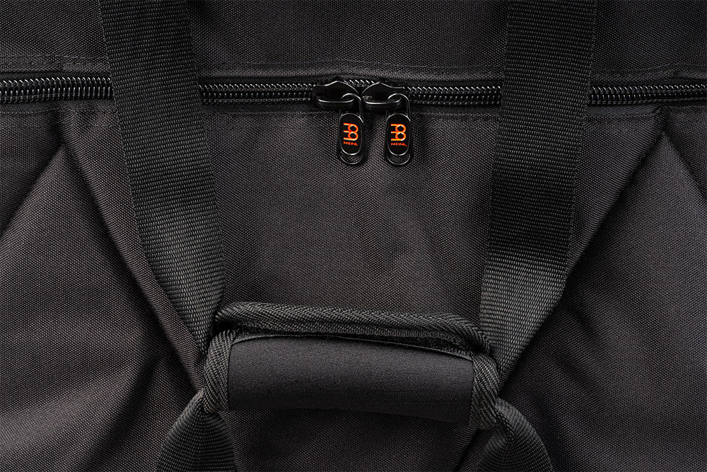 MEINL Percussion DeLuxe Bass Pedal Cajon Bag