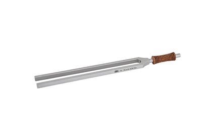 MEINL Sonic Energy TCM Therapy Tuning Fork, Earth 128 Hz