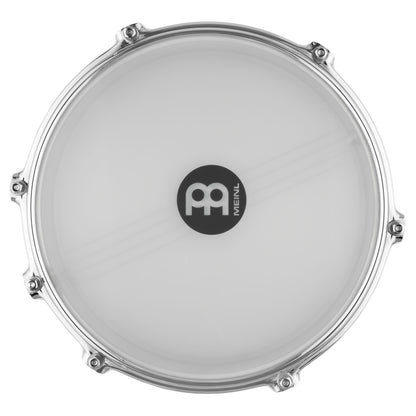 MEINL Percussion Aluminum Series Traditional Caixa - 12"