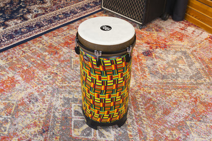 MEINL Percussion Community Conga 12" - Simbra