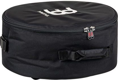MEINL Percussion Professional Irish Bodhran Bag - 14"