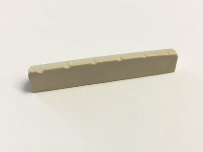 IBANEZ Nut 42mm - ivory