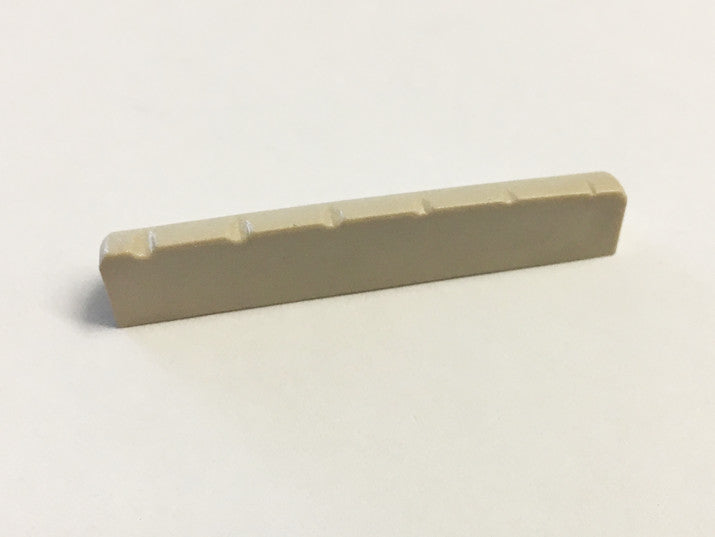 IBANEZ Nut 42mm - ivory
