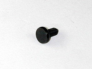 IBANEZ Fine Tune Bolt for TRS Tremolo - black