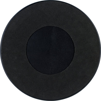 MEINL Cymbals Benny Greb Signature Practice Pad - 12"