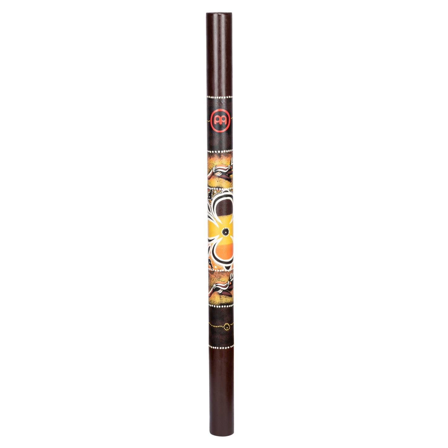 MEINL Percussion Synthetic Series Rainstick - 29"