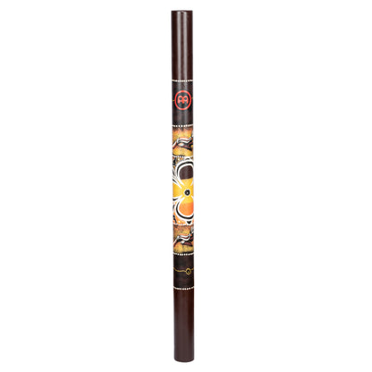 MEINL Percussion Synthetic Series Rainstick - 29"