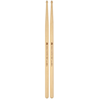 MEINL Stick & Brush - Daniele Chiantese Signature Drumstick