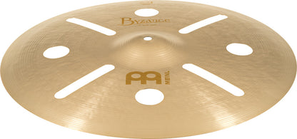 MEINL Cymbals Byzance Vintage Trash Crash - 20"