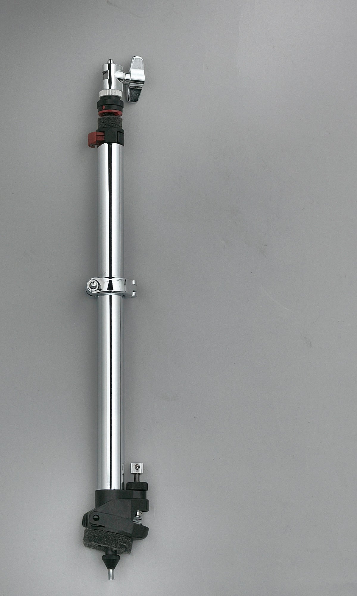 TAMA Speed Cobra 910 Lever Glide Hi-Hat Stand