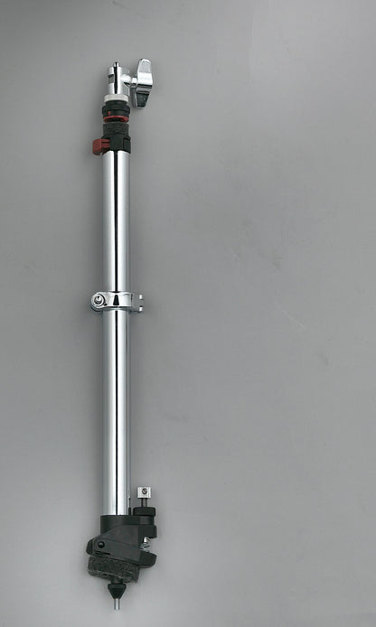 TAMA Speed Cobra 910 Lever Glide Hi-Hat Stand