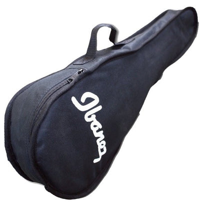 IBANEZ Ersatz Gigbag für UKC10
