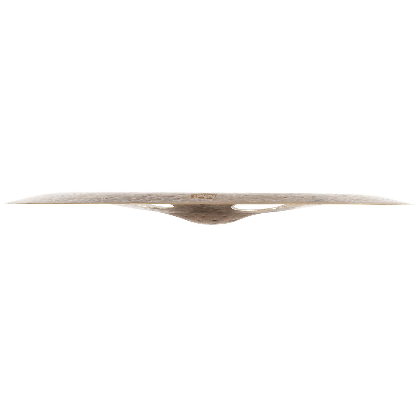 MEINL Cymbals Byzance Dark Trash China - 18"