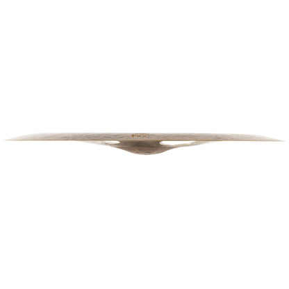 MEINL Cymbals Byzance Dark Trash China - 18"
