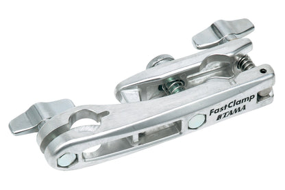 TAMA Fast Clamp
