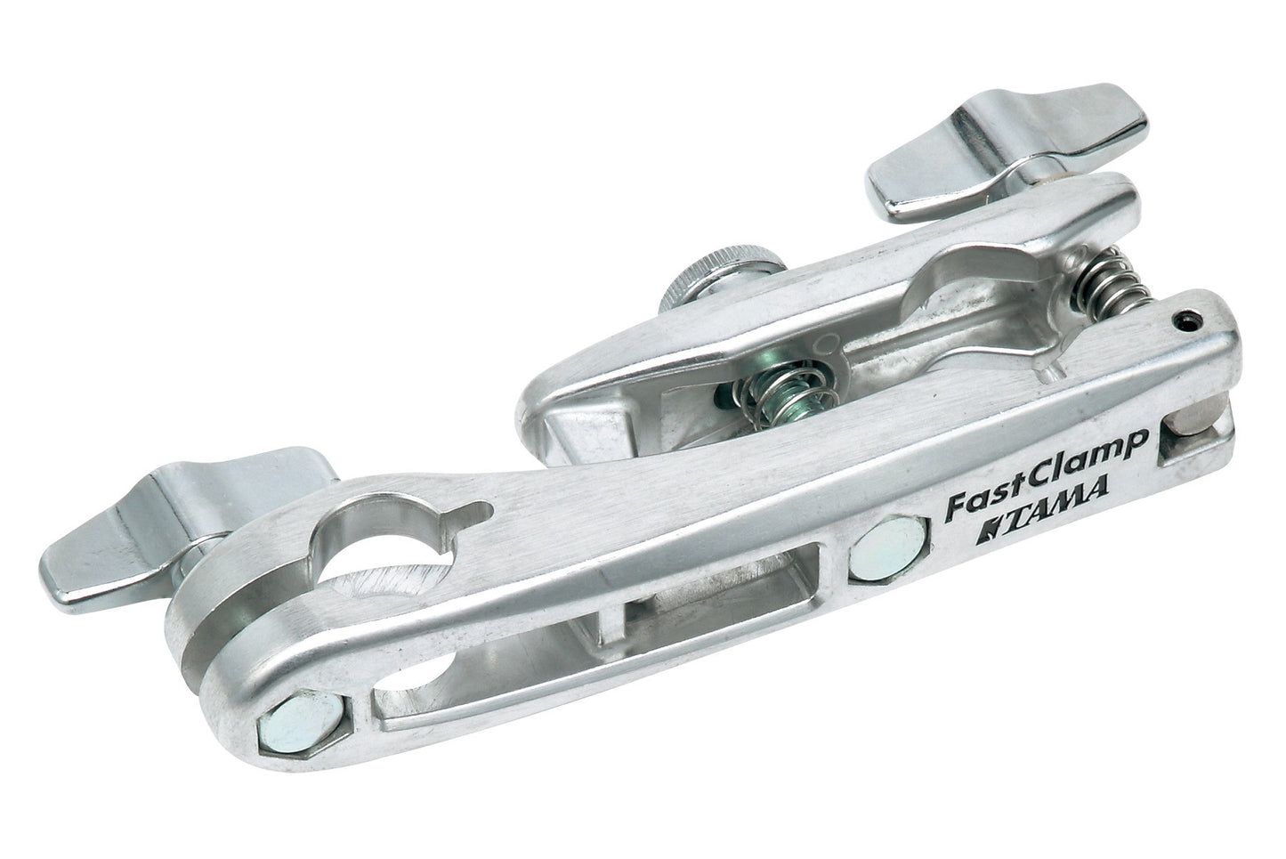 TAMA Fast Clamp