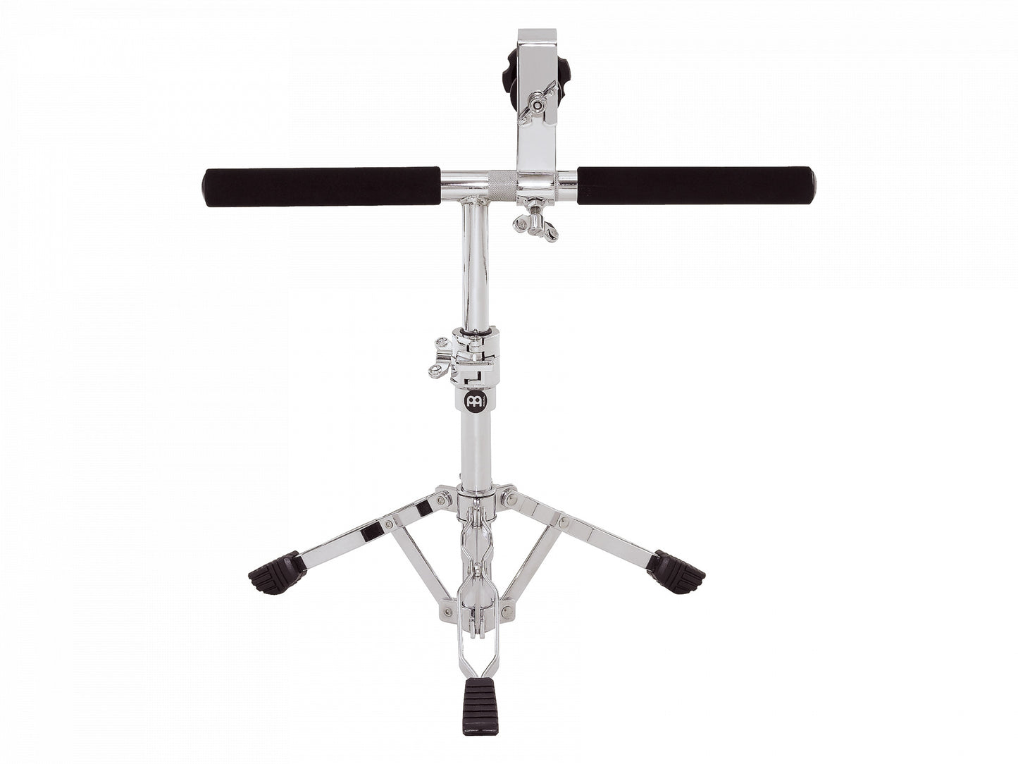 MEINL Percussion - Professional Bongo Stand for seated Players