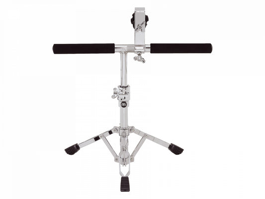 MEINL Percussion - Professional Bongo Stand for seated Players